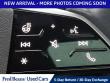 2022 Audi Q4 Sportback e-tron Premium Plus 50 Quattro