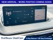 2023 Acura MDX Advance Package SUV