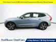 2023 Volvo XC60 B5 Plus Bright Theme SUV