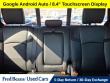 2021 Ram 3500 Laramie Crew Cab 4x4 64 Box