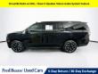 2023 Chevrolet Suburban RST SUV