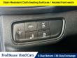 2019 Hyundai Santa Fe SEL SUV