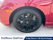 2026 Honda Odyssey Sport-L Minivan