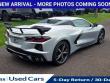 2021 Chevrolet Corvette Stingray 3LT