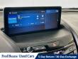 2019 Acura RDX Technology Package
