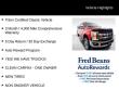 2019 Ford F-350 Lariat