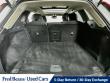 2023 Volvo XC60 B5 Core