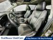 2025 Subaru Outback Onyx Edition SUV