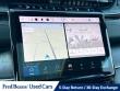 2023 Jeep Grand Cherokee 4xe Base SUV
