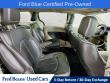 2023 Chrysler Pacifica Hybrid Limited Minivan