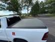 2020 Ram 1500 Laramie Crew Cab 4x4 57 Box
