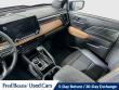 2023 GMC Canyon 4WD AT4 Truck