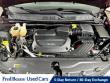 2018 Chrysler Pacifica Touring L Minivan