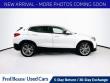 2019 BMW X2 xDrive28i