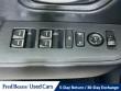 2023 Honda Pilot AWD Touring SUV