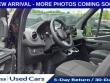 2025 Mercedes-Benz Sprinter Passenger Van NA
