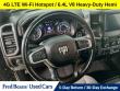 2024 Ram 2500 Big Horn Crew Cab 4x4 64 Box
