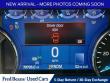2023 Ford Expedition Limited MAX