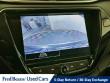 2023 Chevrolet Trailblazer LT SUV