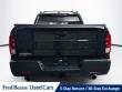 2025 Honda Ridgeline Black Edition Truck