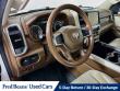 2020 Ram 1500 Laramie Crew Cab 4x4 57 Box