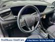 2024 Buick Encore GX Preferred SUV