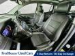 2019 GMC Terrain SLT SUV