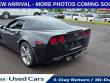 2011 Chevrolet Corvette Grand Sport Z16 Grand Sport w/3LT Performance