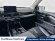 2023 Honda Pilot AWD Touring