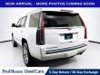 2020 CADILLAC Escalade Premium Luxury