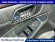 2021 Nissan Rogue SL Intelligent AWD