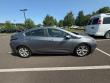 2019 Chevrolet Volt Premier