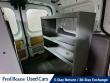 2020 Ford Transit Connect XL Cargo Van