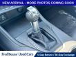 2025 Ford Mustang GT Premium Fastback