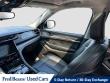 2023 Jeep Grand Cherokee 4xe Base SUV
