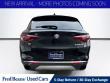 2023 Alfa Romeo Stelvio Ti AWD