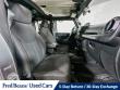 2018 Jeep Wrangler JK Unlimited Sport S 4x4