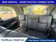 2014 Honda Pilot Touring