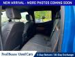 2023 GMC Canyon 4WD AT4