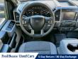 2021 Ford Super Duty F-350 SRW XL