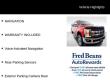 2019 Ford F-350 Lariat