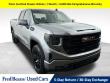 2023 GMC Sierra 1500 Elevation Truck