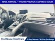 2022 Acura RDX Standard
