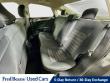 2017 Ford Fusion SE Sedan