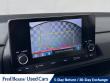 2023 Honda CR-V EX AWD