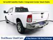 2024 Ram 2500 Big Horn Crew Cab 4x4 64 Box Truck