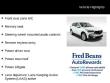 2019 Acura RDX Standard SUV
