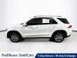 2020 Mercedes-Benz GLE 350 4matic SUV