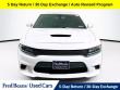 2020 Dodge Charger R/T RWD