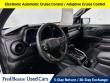 2024 Chevrolet Colorado Trail Boss Truck